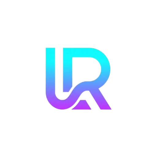 lingetra.com